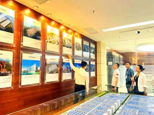 安徽生活污水净化设备定制价格