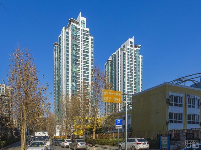 昆明大型尾矿干排处理设备厂家