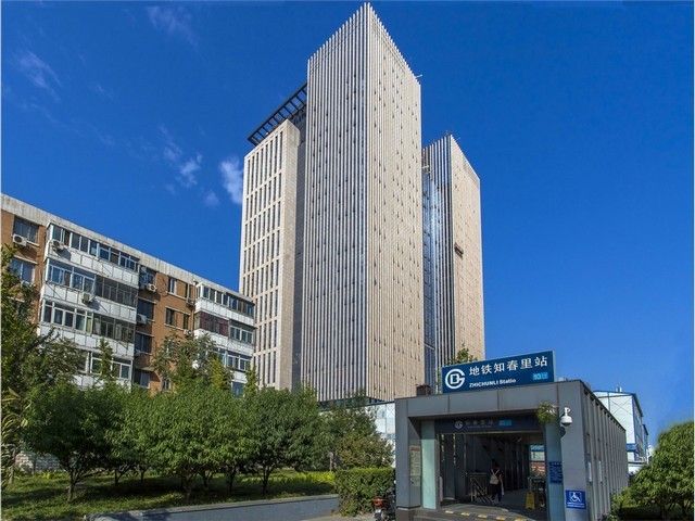 沈阳智能售货柜自动售货机定制